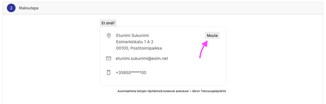 Näyttökuva 2026-03-10 kello 13.52.06