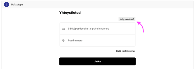 Näyttökuva 2026-03-10 kello 14.54.59