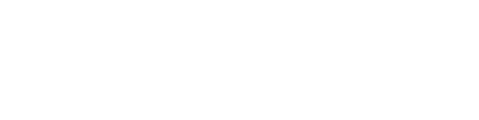 yrityksen logo